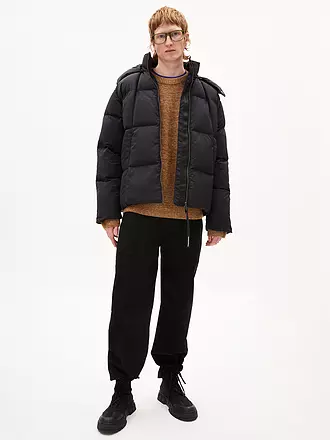 ARMEDANGELS | Steppjacke VILSAAND | 